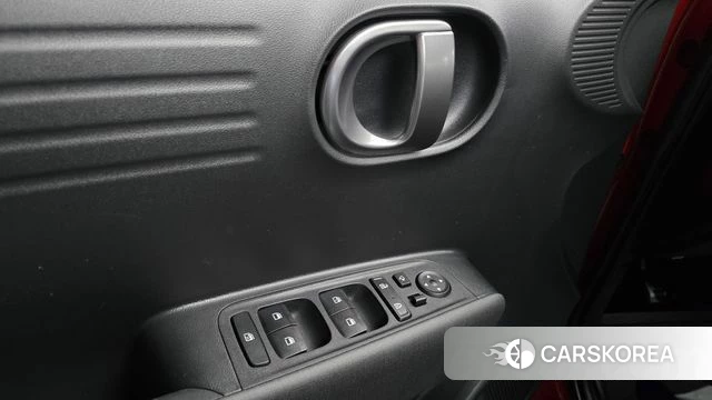 Hyundai Casper id 3865228 из Кореи 9