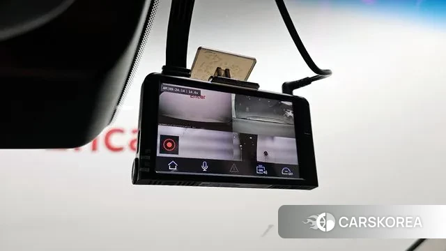 Hyundai The New Grandeur IG id 3213827 из Кореи 9