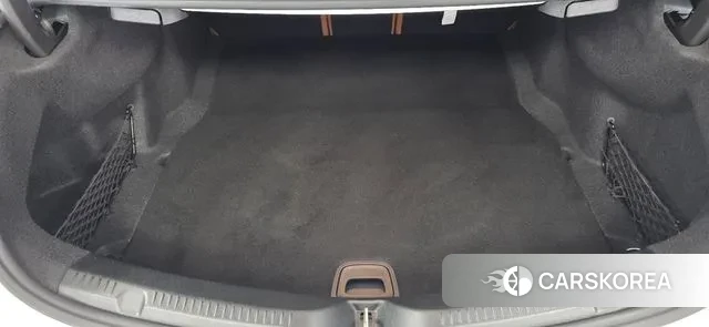 Mercedes-Benz E-Class W213 id 3294835 из Кореи 9