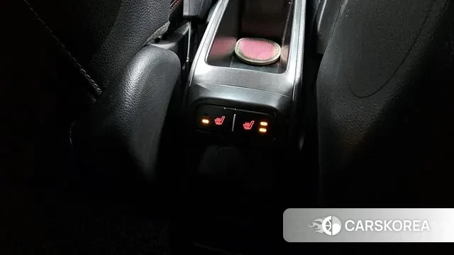 Kia The New Ray id 3504506 из Кореи 9