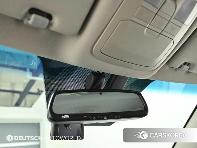 Ssangyong The New Tivoli id 3914708 из Кореи 9