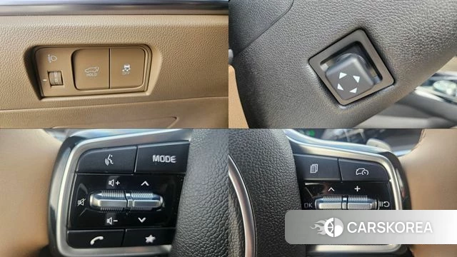 Kia The New Sorento 4th Generation id 4734704 из Кореи 9