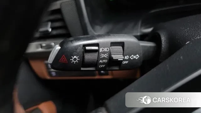 Ssangyong Rexton Sports id 3598853 из Кореи 9