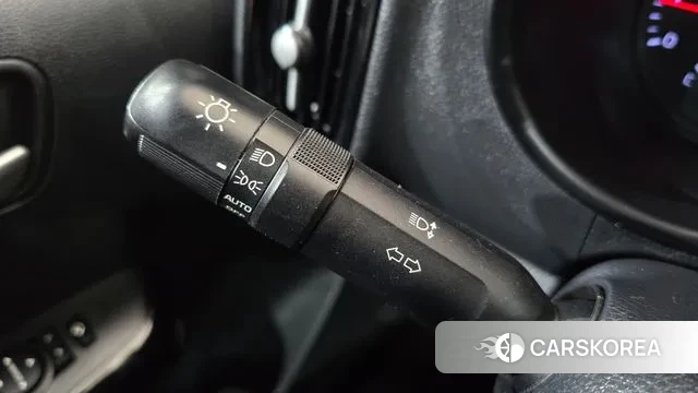 Kia All New Morning (JA) id 3176568 из Кореи 9