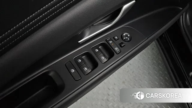 Hyundai The New Avante (CN7) id 3431606 из Кореи 9