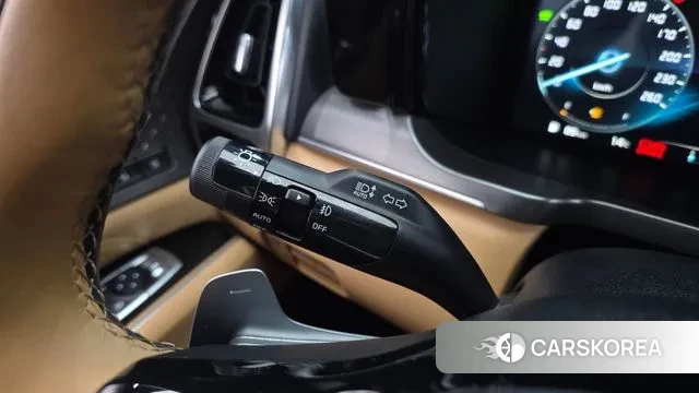 Kia Sorento 4th Generation id 3659334 из Кореи 9