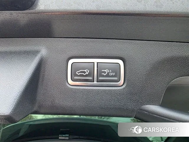 Kia The New Sorento 4th Generation id 3596069 из Кореи 9