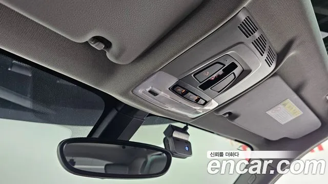 BMW X1 (F48) id 2732333 из Кореи 9