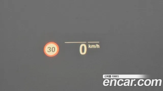 BMW 3 Series (G20) id 2906080 из Кореи 9