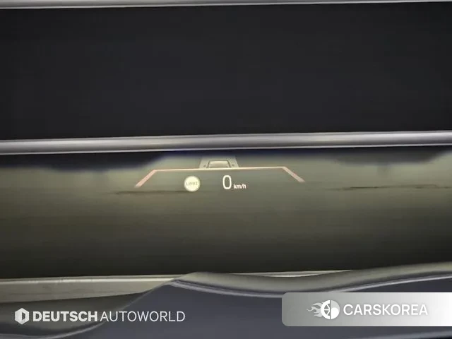 BMW X6 (G06) id 3447391 из Кореи 9