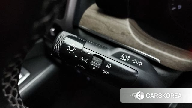 Kia Sorento 4th Generation id 3897967 из Кореи 9