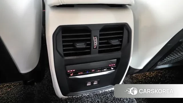 BMW i4 id 3550906 из Кореи 9