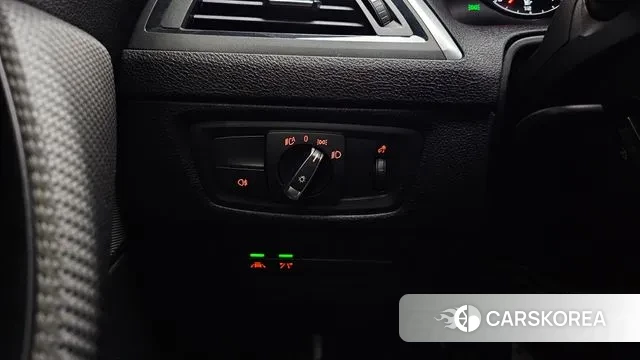 BMW M2 (F87) id 3350774 из Кореи 9