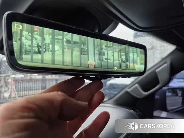 Dodge Lampicup id 3776793 из Кореи 9