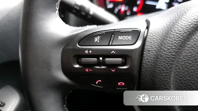 Kia Morning Urban (JA) id 3690749 из Кореи 9