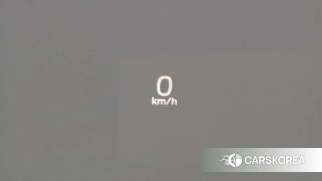 Volvo XC90 second Generation id 2975268 из Кореи 9