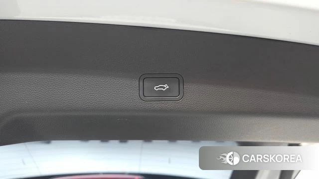 Renault Korea (Samsung) Grand Coleos id 4729892 из Кореи 9