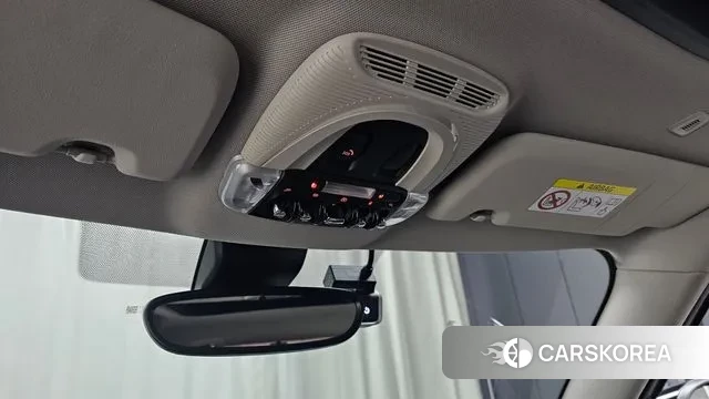 Mini Cooper Countryman id 3493645 из Кореи 9