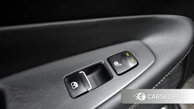 Hyundai Santa Fe TM id 3417986 из Кореи 9