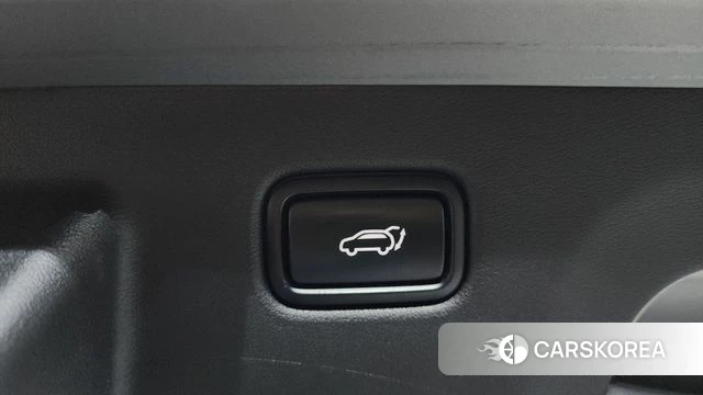 Kia EV6 id 4636134 из Кореи 9