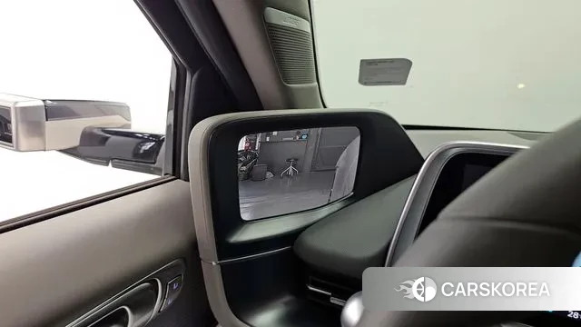 Hyundai Ionic 6 id 3043046 из Кореи 9