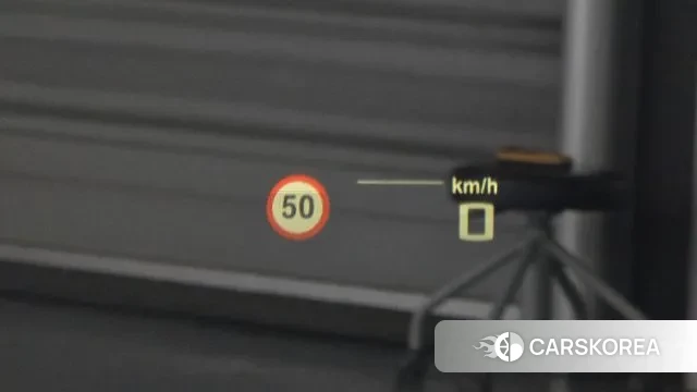 BMW M5 (F90) id 3011422 из Кореи 9