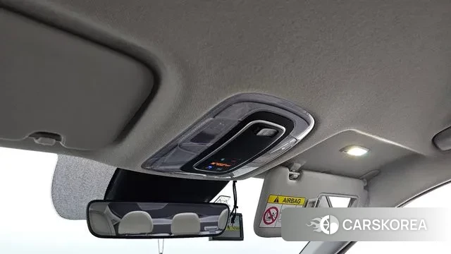 Hyundai Avante (CN7) id 2999867 из Кореи 9