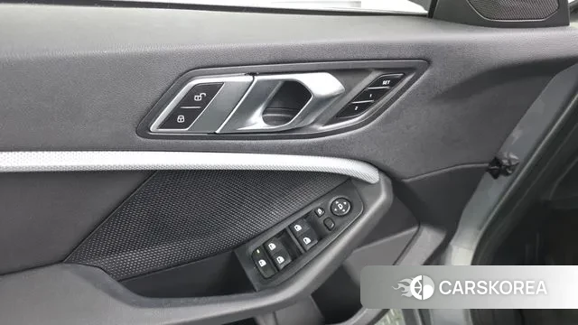 BMW 2 Series Gran Coupe (F44) id 3545439 из Кореи 9