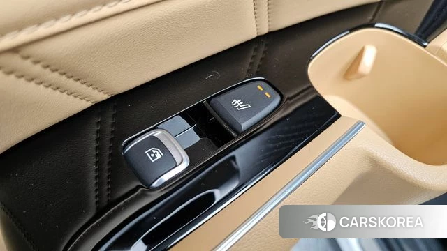 Kia Sorento 4th Generation id 3811754 из Кореи 9