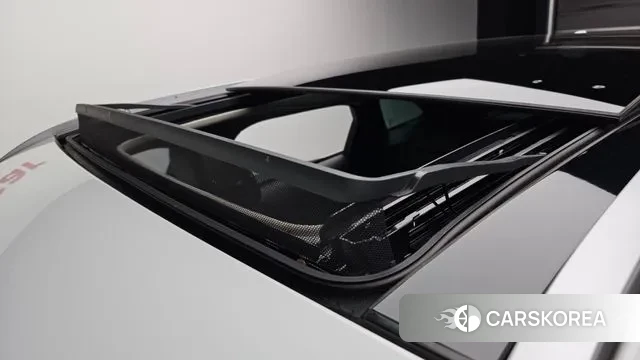 Jaguar F-PACE id 3134137 из Кореи 9