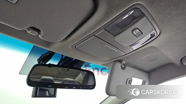 Kia Come New K3 id 3905567 из Кореи 9