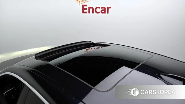 BMW 6 Series GT (G32) id 3965206 из Кореи 9