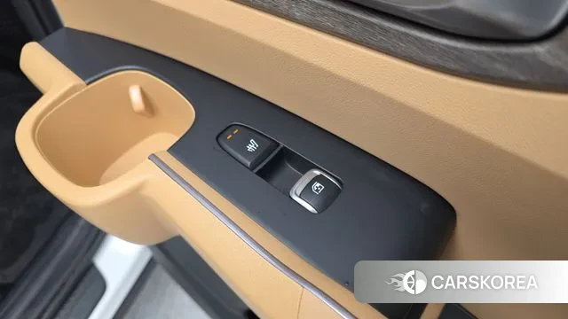 Kia Sorento 4th Generation id 3770969 из Кореи 9