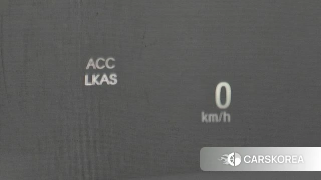 Honda Accord 10th Generation id 3917314 из Кореи 9