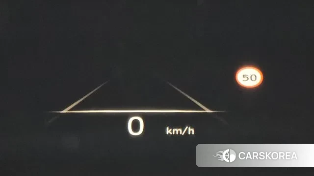 Hyundai The New Palisade id 2998444 из Кореи 9