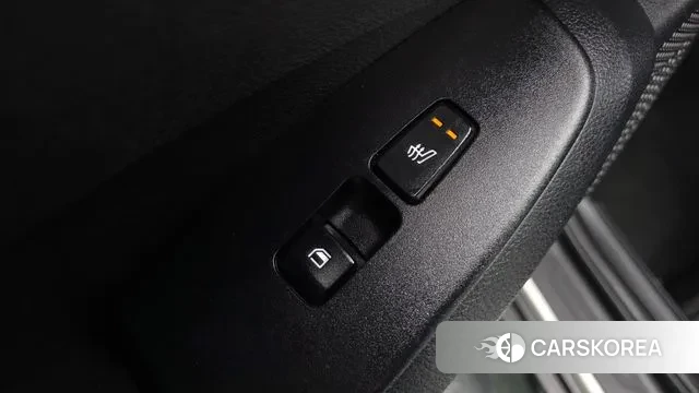 Kia Seltos id 3489273 из Кореи 9