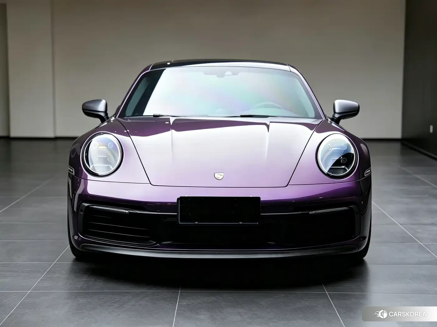 Porsche 911 id 4554086 из Китая 10