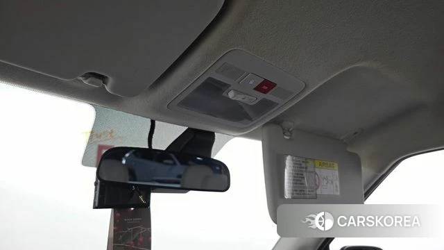 Hyundai Casper id 3877875 из Кореи 9