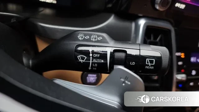 Kia Sorento 4th Generation id 3620765 из Кореи 9