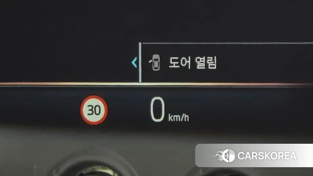 BMW 5 Series (G60) id 3763170 из Кореи 9