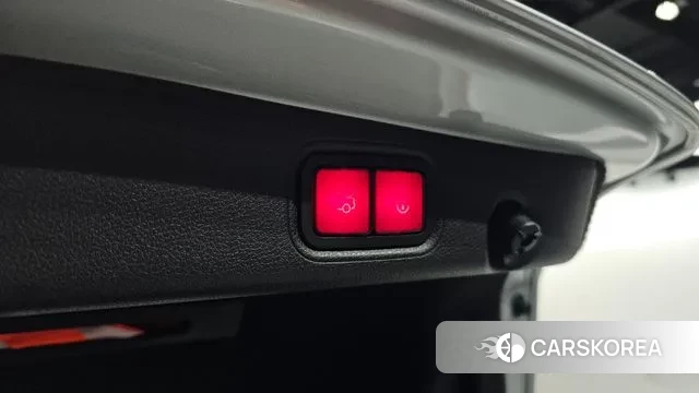 Mercedes-Benz E-Class W213 id 3291443 из Кореи 9