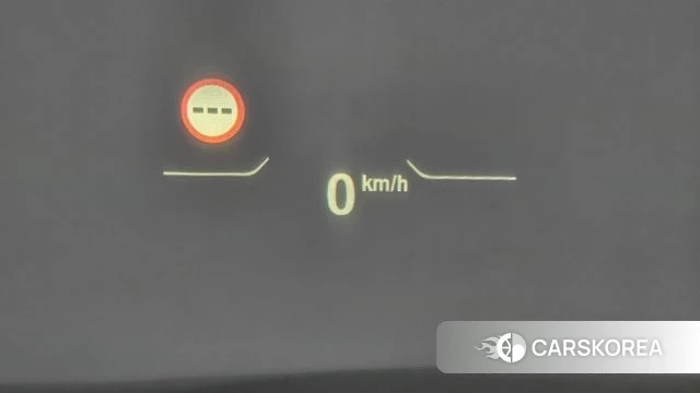 BMW Z4 (G29) id 4470320 из Кореи 9