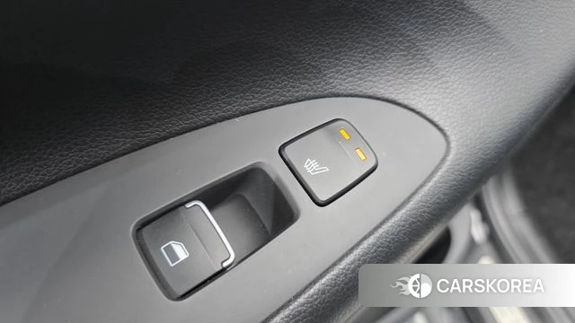 Hyundai Grandeur IG id 4508633 из Кореи 9