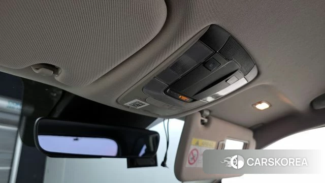 Kia Sorento 4th Generation id 3860412 из Кореи 9