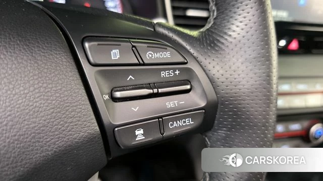 Hyundai Veloster (JS) id 4325638 из Кореи 9
