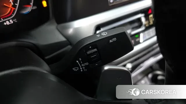 BMW 3 Series (G20) id 3778666 из Кореи 9