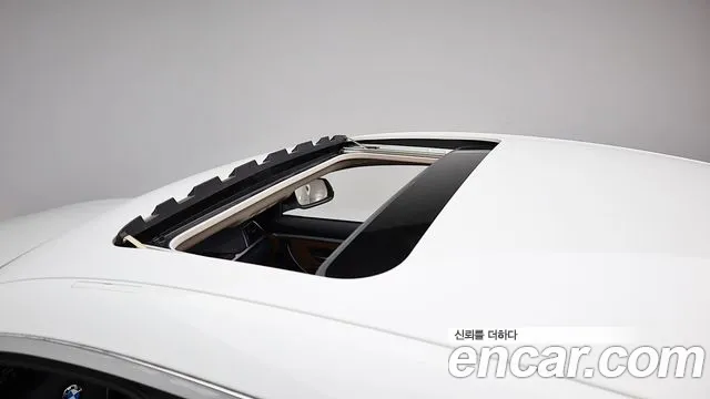 BMW 4 Series (F32) id 2684167 из Кореи 9