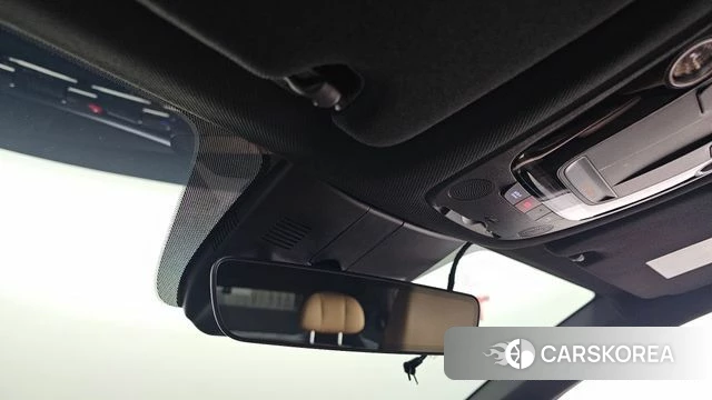 Kia The New Sorento 4th Generation id 4904160 из Кореи 9