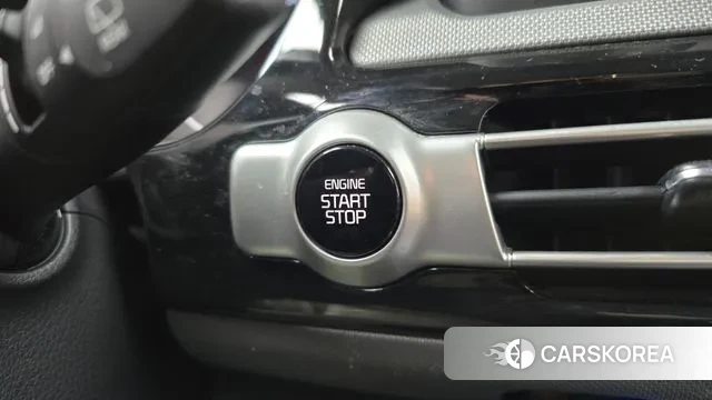 Kia Seltos id 3412065 из Кореи 9