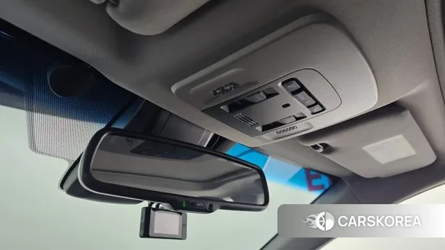 Toyota Camry (XV70) id 3427920 из Кореи 9